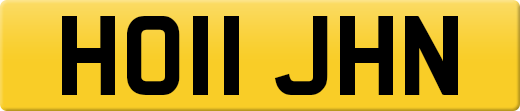 HO11JHN