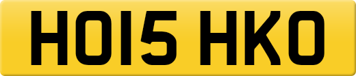 HO15HKO