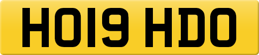 HO19HDO