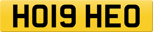 HO19HEO