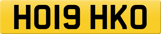 HO19HKO