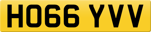 HO66YVV