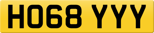 HO68YYY