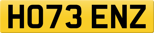 HO73ENZ