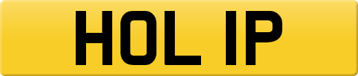 HOL1P