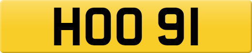 HOO91