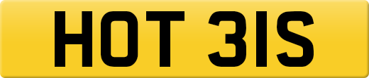 HOT31S