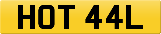 HOT44L