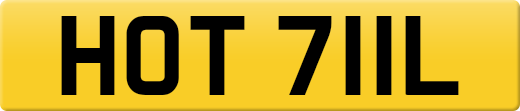 HOT711L