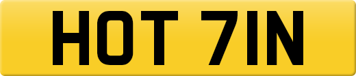 HOT71N
