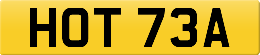 HOT73A