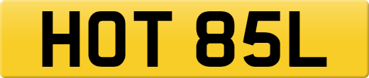 HOT85L