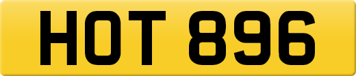 HOT896