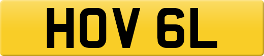 HOV6L