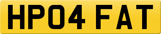 HP04FAT