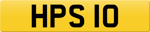 HPS10