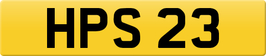 HPS23