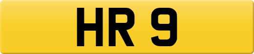 HR9