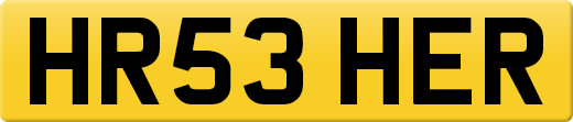 HR53HER