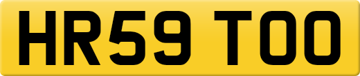 HR59TOO