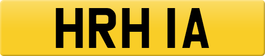 HRH1A