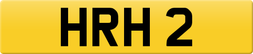 HRH2