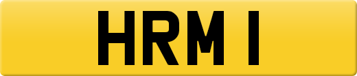 HRM1
