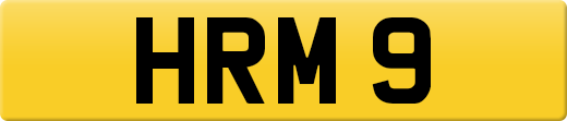 HRM9
