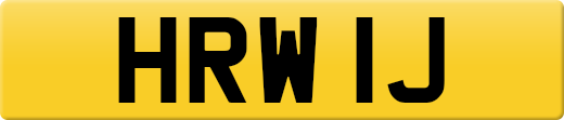 HRW1J