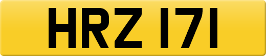HRZ171