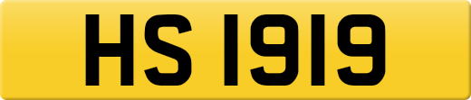 HS1919