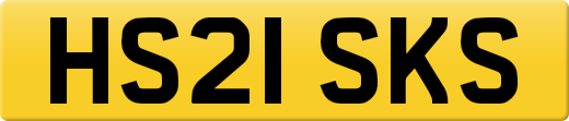 HS21SKS