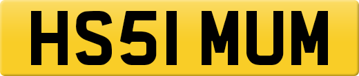 HS51MUM