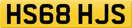 HS68HJS