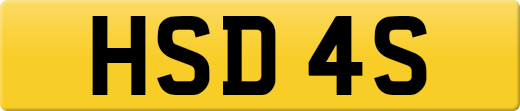 HSD4S