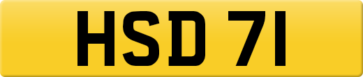 HSD71