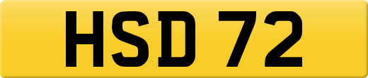HSD72