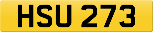 HSU273