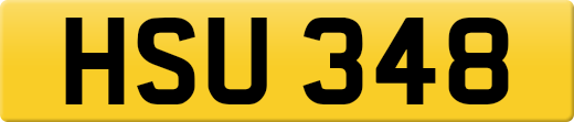 HSU348