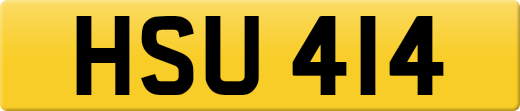HSU414