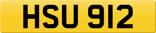 HSU912