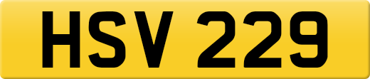 HSV229