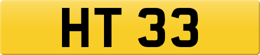 HT33