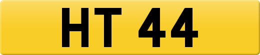 HT44