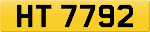 HT7792
