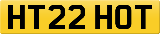 HT22HOT