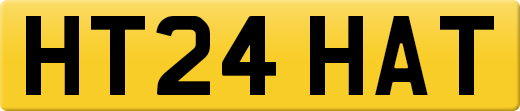 HT24HAT