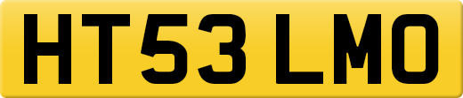 HT53LMO