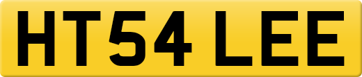 HT54LEE