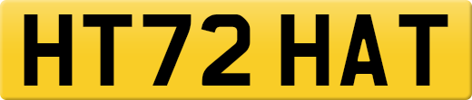 HT72HAT